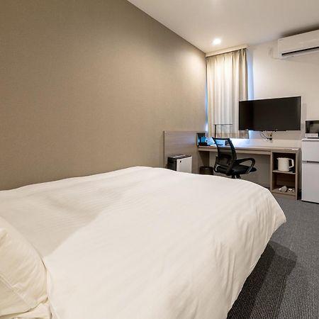 Hotel R9 The Yard Noda Noda  Kültér fotó
