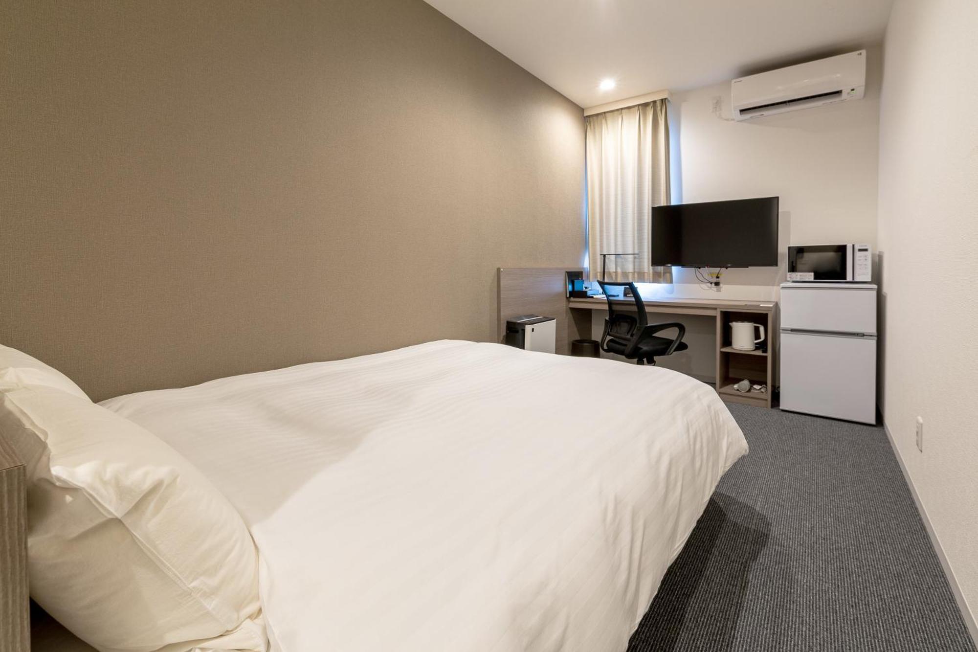 Hotel R9 The Yard Noda Noda  Kültér fotó